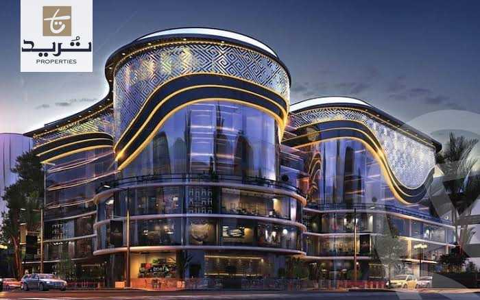 https://aqarmap.com.eg/ar/listing/6257632-for-sale-cairo-new-administrative-capital-lhy-lmly-mwl-lshnzlyzyh