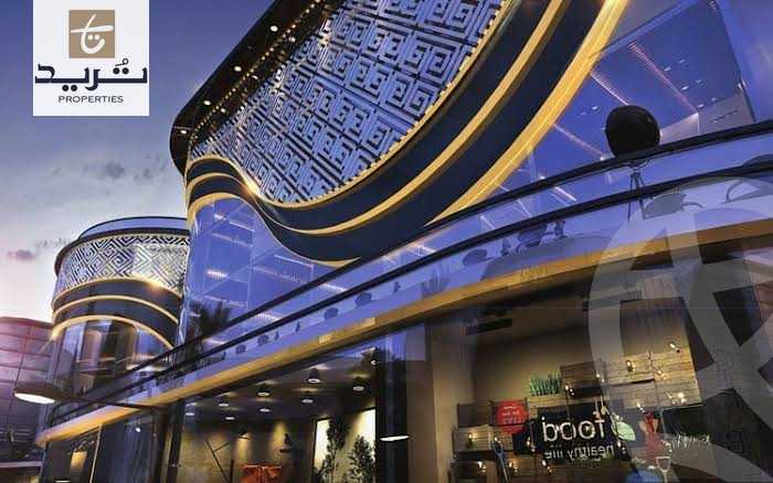 https://aqarmap.com.eg/ar/listing/6257632-for-sale-cairo-new-administrative-capital-lhy-lmly-mwl-lshnzlyzyh