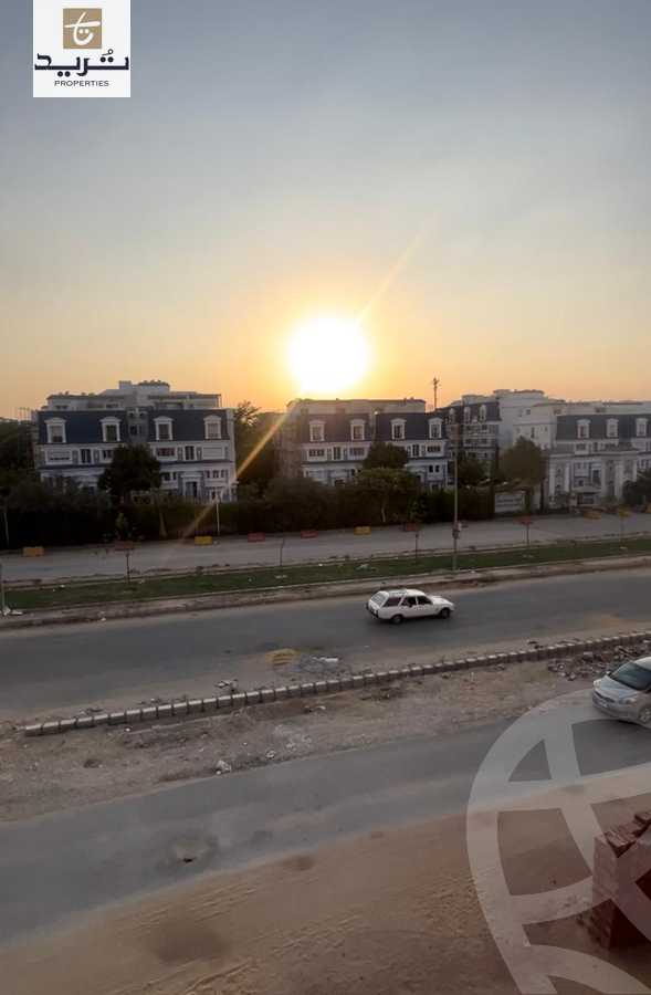 https://aqarmap.com.eg/ar/listing/6257747-for-sale-cairo-new-cairo-el-andalous-al-andalus-1