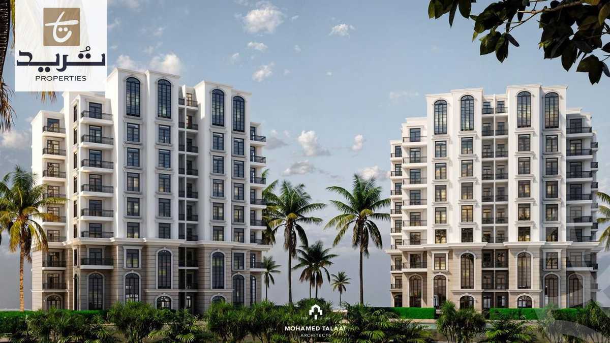 https://aqarmap.com.eg/ar/listing/6258665-for-sale-cairo-new-administrative-capital-r8-euphoria-queen-land-compound