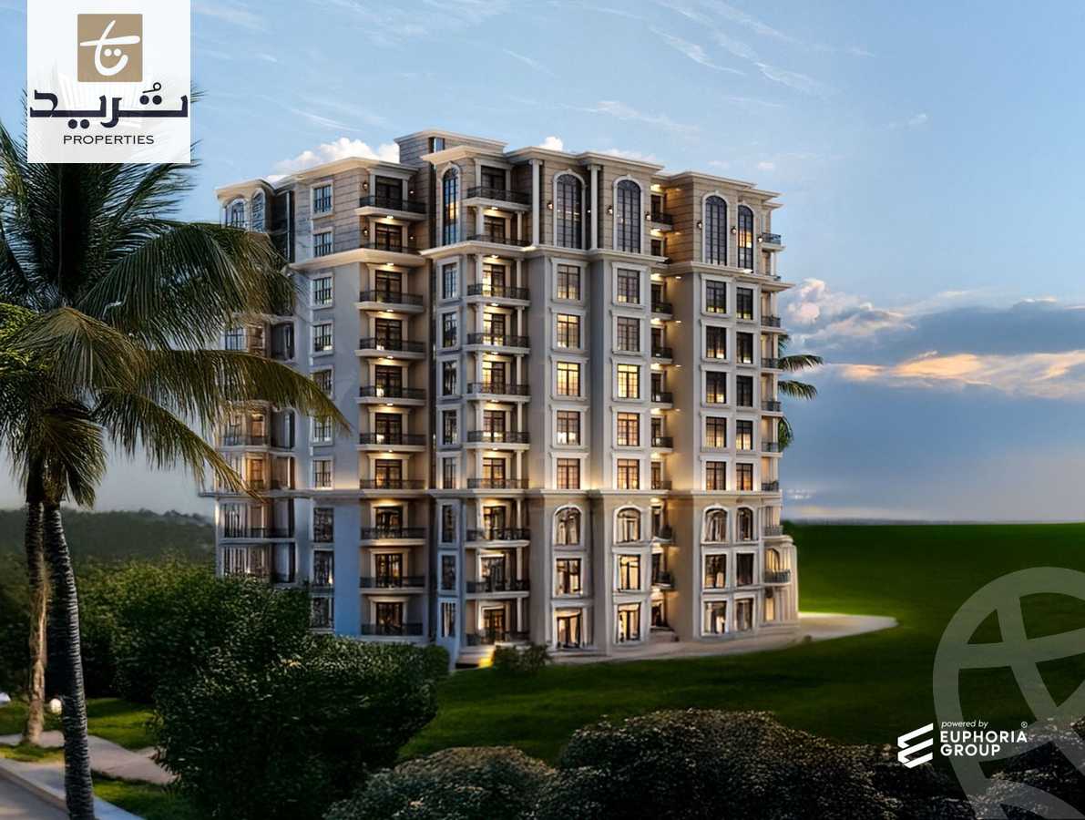https://aqarmap.com.eg/ar/listing/6258665-for-sale-cairo-new-administrative-capital-r8-euphoria-queen-land-compound