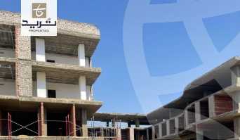 https://aqarmap.com.eg/ar/listing/6258690-for-sale-cairo-new-cairo-compounds-x-plaza-mall-x-estate