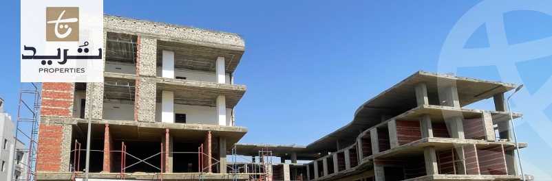 https://aqarmap.com.eg/ar/listing/6258690-for-sale-cairo-new-cairo-compounds-x-plaza-mall-x-estate