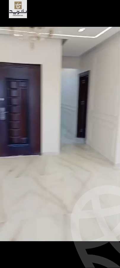 https://aqarmap.com.eg/en/listing/6258822-for-sale-cairo-new-cairo-gharb-arabila-selim-st
