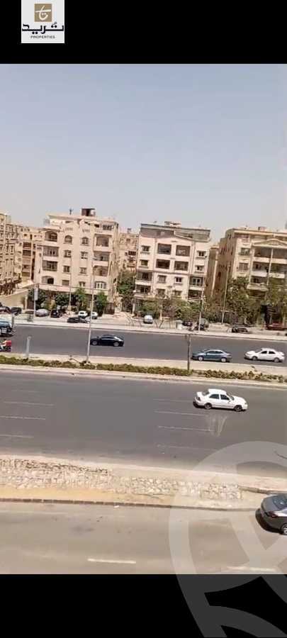 https://aqarmap.com.eg/en/listing/6258822-for-sale-cairo-new-cairo-gharb-arabila-selim-st