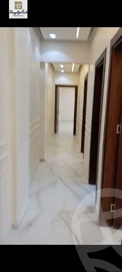 https://aqarmap.com.eg/en/listing/6258822-for-sale-cairo-new-cairo-gharb-arabila-selim-st