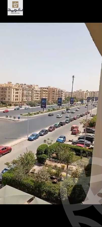 https://aqarmap.com.eg/en/listing/6258822-for-sale-cairo-new-cairo-gharb-arabila-selim-st