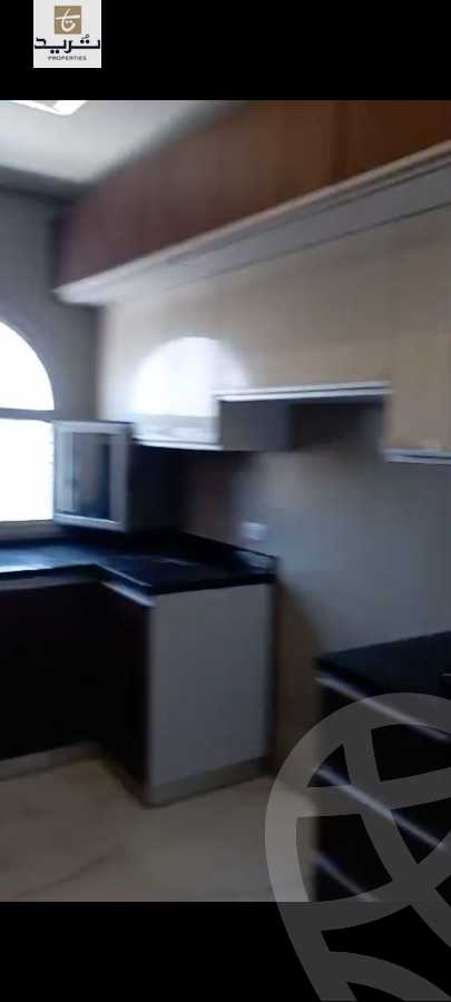 https://aqarmap.com.eg/en/listing/6258822-for-sale-cairo-new-cairo-gharb-arabila-selim-st