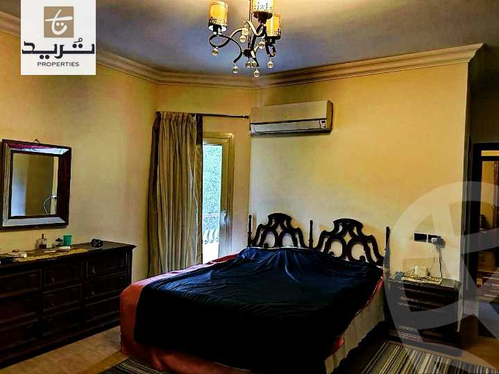 https://aqarmap.com.eg/en/listing/6259034-for-sale-cairo-new-cairo-el-choueifat-al-shouyfat-st