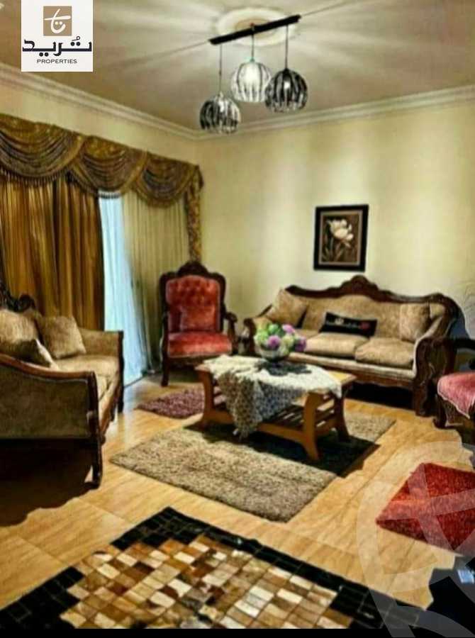 https://aqarmap.com.eg/en/listing/6259034-for-sale-cairo-new-cairo-el-choueifat-al-shouyfat-st