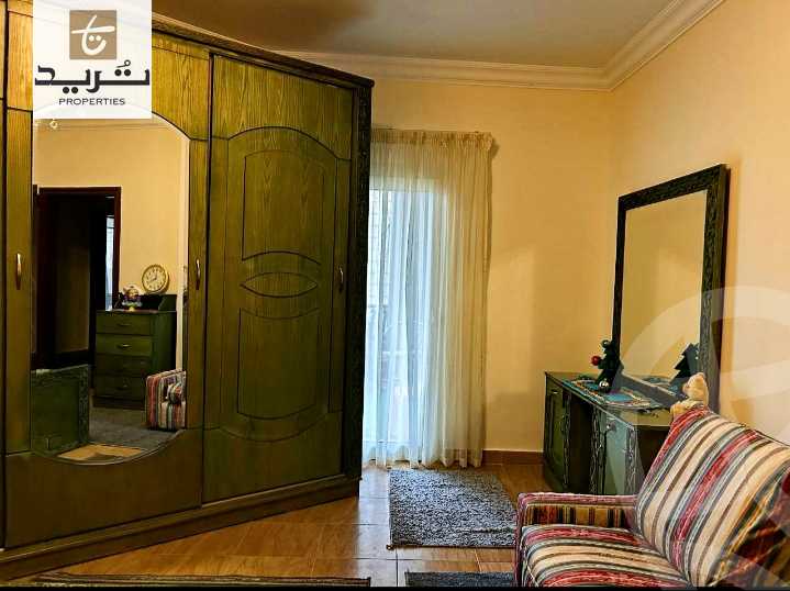 https://aqarmap.com.eg/en/listing/6259034-for-sale-cairo-new-cairo-el-choueifat-al-shouyfat-st