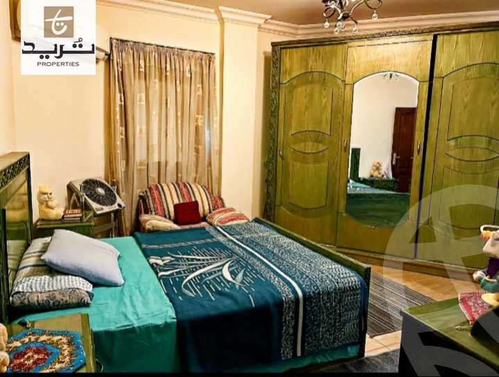 https://aqarmap.com.eg/en/listing/6259034-for-sale-cairo-new-cairo-el-choueifat-al-shouyfat-st