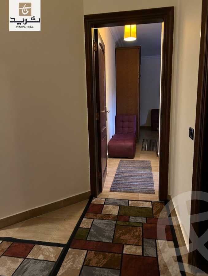 https://aqarmap.com.eg/en/listing/6259034-for-sale-cairo-new-cairo-el-choueifat-al-shouyfat-st