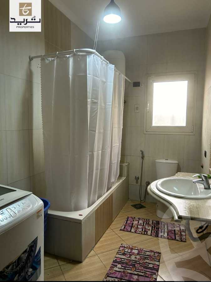 https://aqarmap.com.eg/en/listing/6259034-for-sale-cairo-new-cairo-el-choueifat-al-shouyfat-st