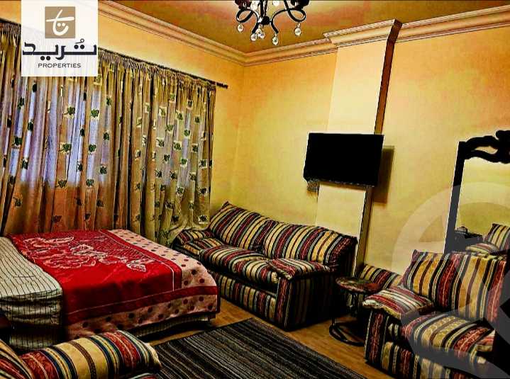 https://aqarmap.com.eg/en/listing/6259034-for-sale-cairo-new-cairo-el-choueifat-al-shouyfat-st