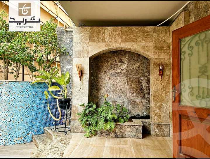 https://aqarmap.com.eg/en/listing/6259034-for-sale-cairo-new-cairo-el-choueifat-al-shouyfat-st