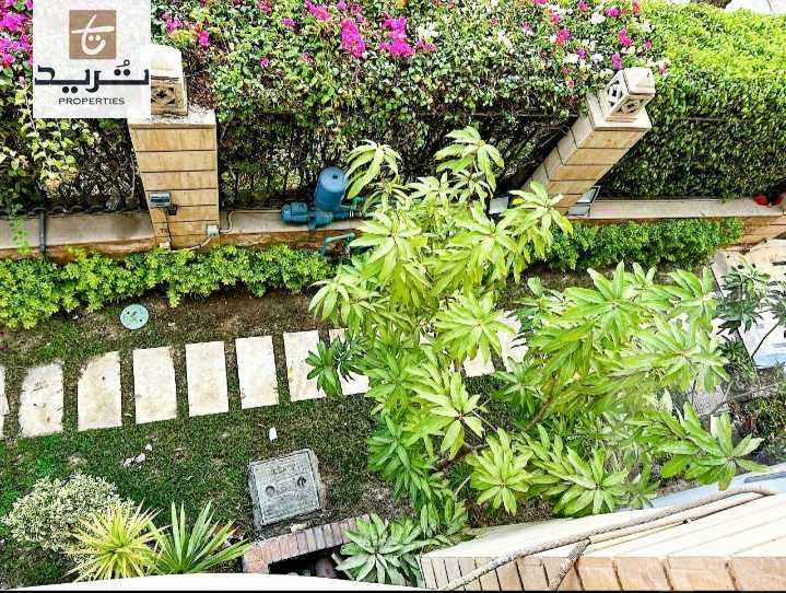 https://aqarmap.com.eg/en/listing/6259034-for-sale-cairo-new-cairo-el-choueifat-al-shouyfat-st