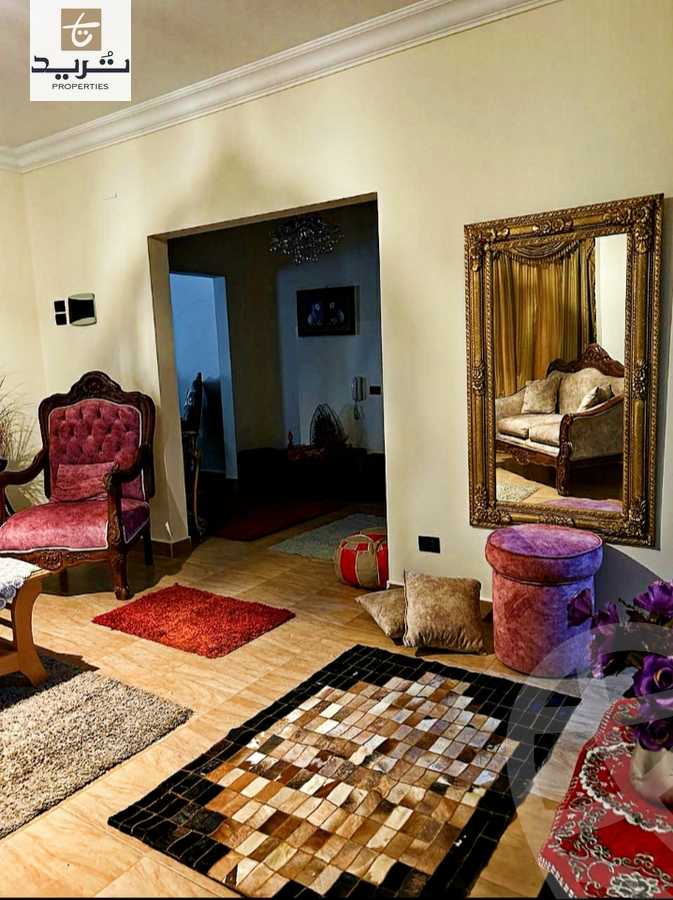 https://aqarmap.com.eg/en/listing/6259034-for-sale-cairo-new-cairo-el-choueifat-al-shouyfat-st
