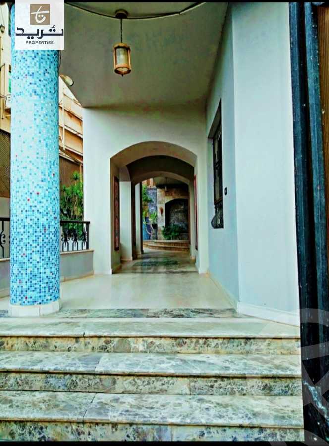 https://aqarmap.com.eg/en/listing/6259034-for-sale-cairo-new-cairo-el-choueifat-al-shouyfat-st