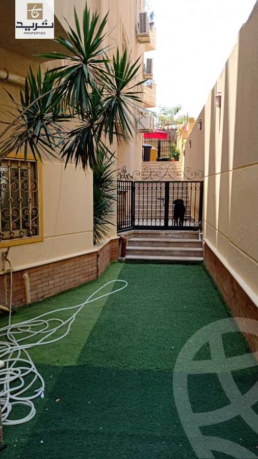 https://aqarmap.com.eg/en/listing/6279715-for-sale-cairo-new-cairo-ganob-el-akadamiya-south-academy-z