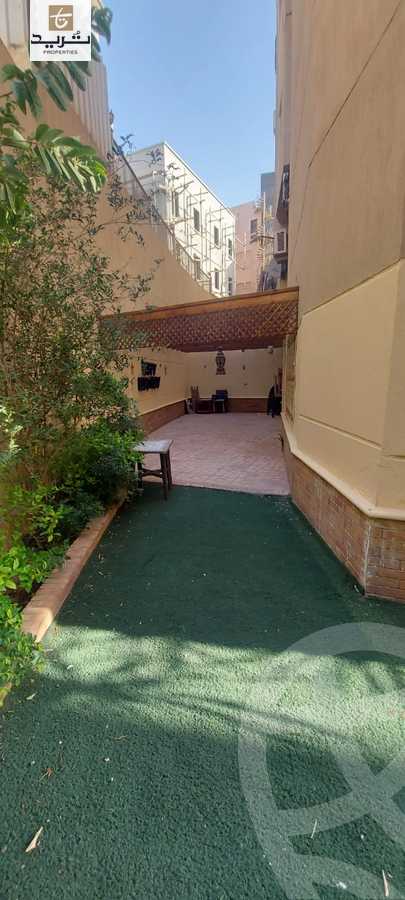https://aqarmap.com.eg/en/listing/6279715-for-sale-cairo-new-cairo-ganob-el-akadamiya-south-academy-z