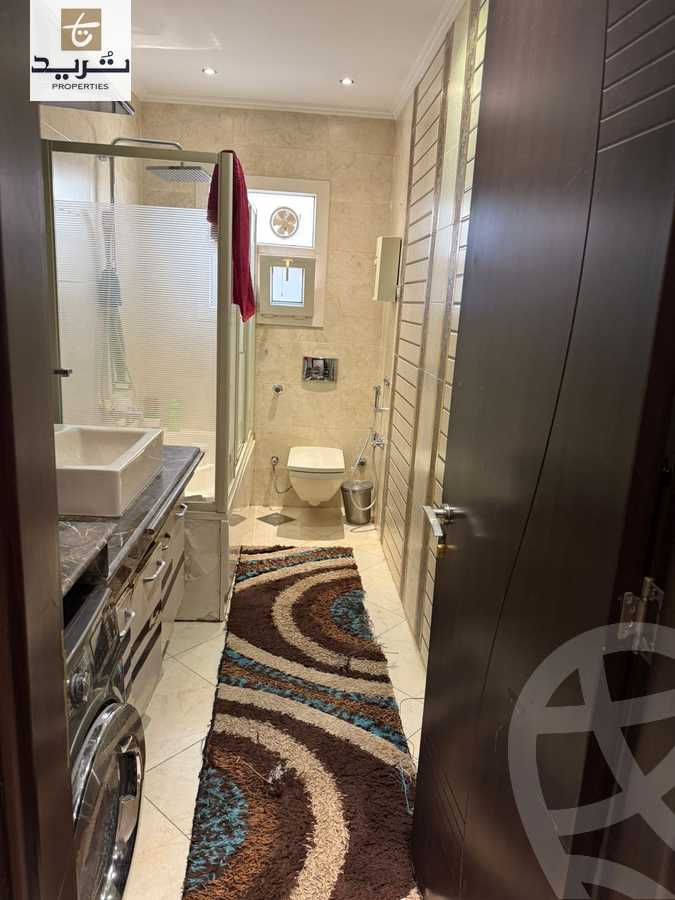 https://aqarmap.com.eg/en/listing/6279856-for-sale-cairo-new-cairo-gharb-arabila-doctor-hani-maher-st