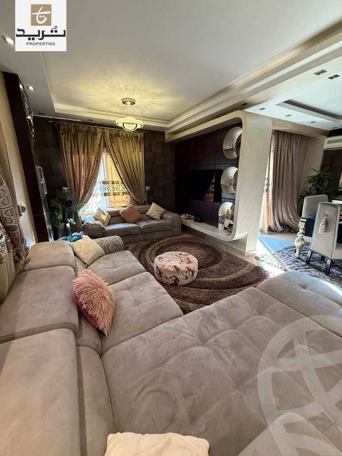 https://aqarmap.com.eg/en/listing/6279856-for-sale-cairo-new-cairo-gharb-arabila-doctor-hani-maher-st