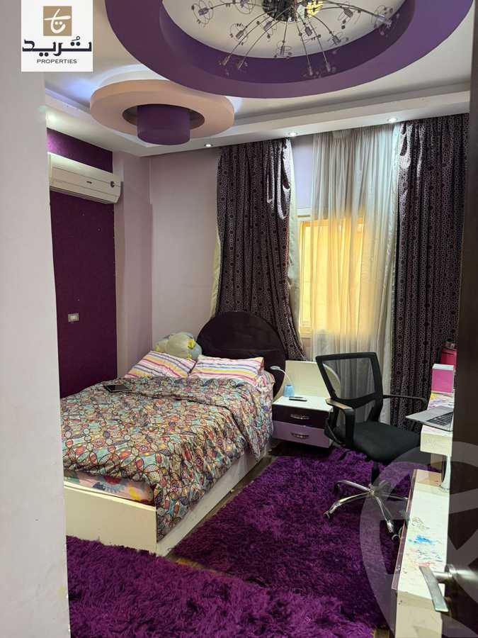https://aqarmap.com.eg/en/listing/6279856-for-sale-cairo-new-cairo-gharb-arabila-doctor-hani-maher-st