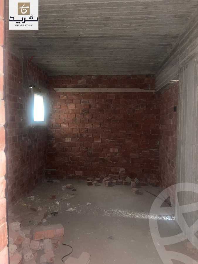 https://aqarmap.com.eg/ar/listing/6282821-for-sale-cairo-new-cairo-compounds-galleria-moon-valley