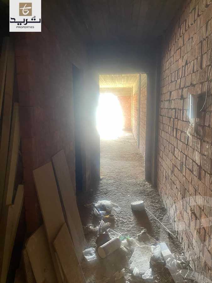 https://aqarmap.com.eg/ar/listing/6282821-for-sale-cairo-new-cairo-compounds-galleria-moon-valley