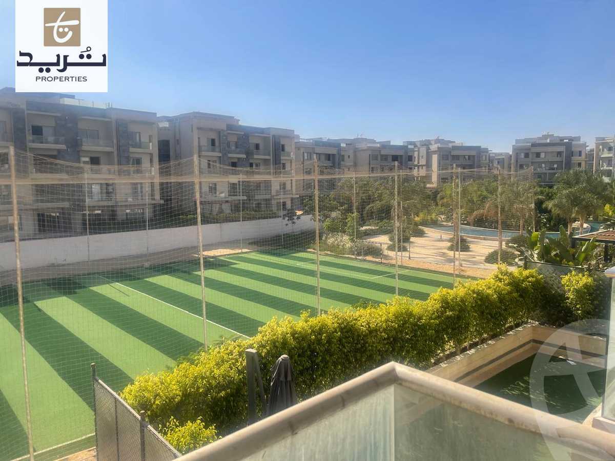 https://aqarmap.com.eg/ar/listing/6282821-for-sale-cairo-new-cairo-compounds-galleria-moon-valley