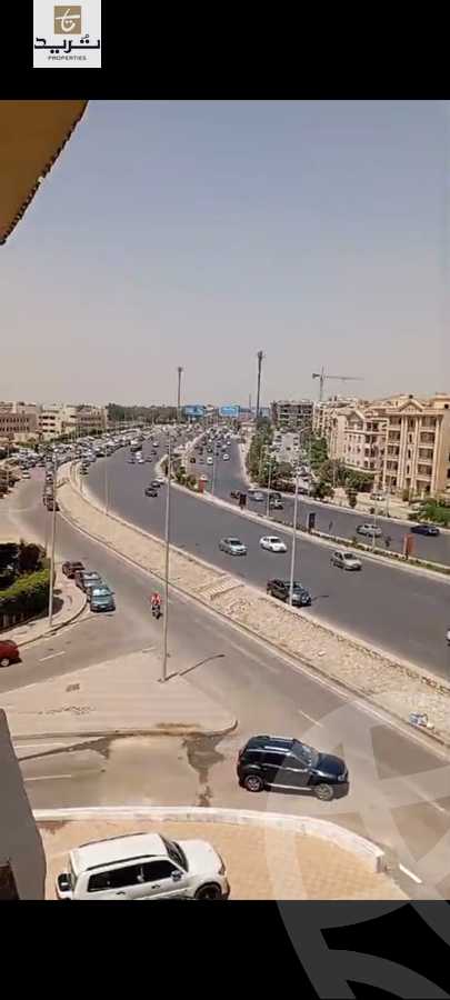 https://aqarmap.com.eg/en/listing/6282838-for-sale-cairo-new-cairo-gharb-arabila-selim-st