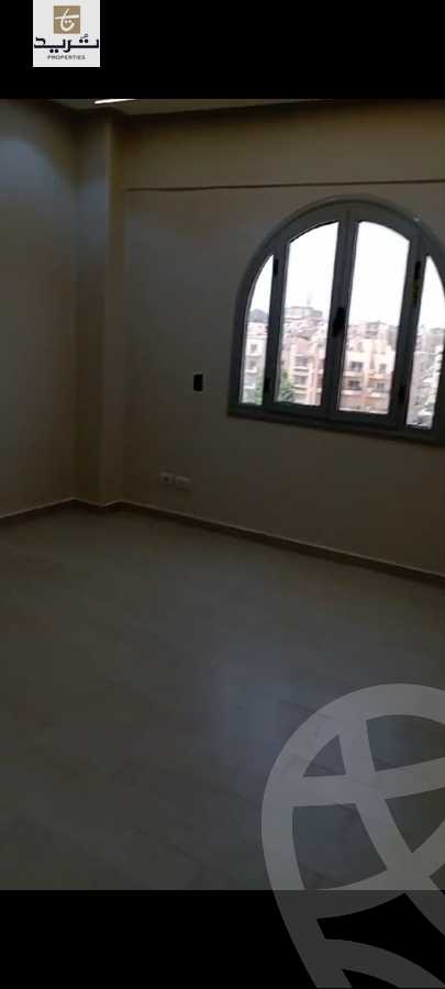https://aqarmap.com.eg/en/listing/6282838-for-sale-cairo-new-cairo-gharb-arabila-selim-st