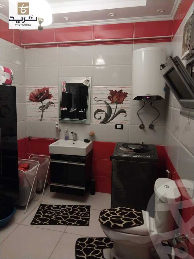 https://aqarmap.com.eg/ar/listing/6282878-for-sale-cairo-new-cairo-el-banafsg-el-banafsag-omarat-al-gabri-st