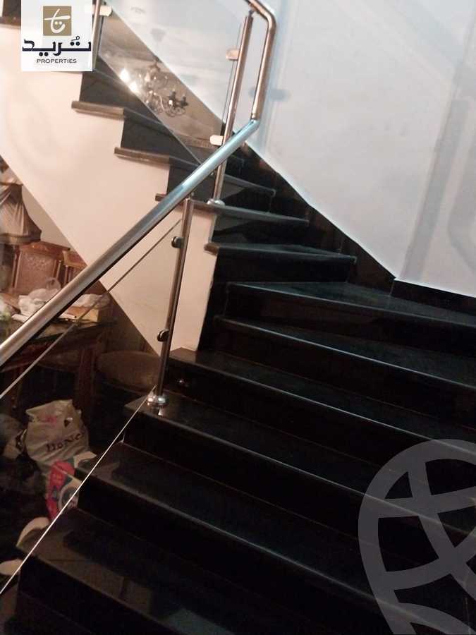 https://aqarmap.com.eg/ar/listing/6282878-for-sale-cairo-new-cairo-el-banafsg-el-banafsag-omarat-al-gabri-st