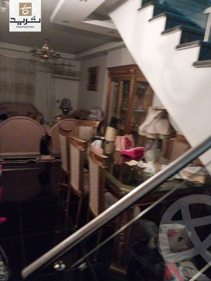 https://aqarmap.com.eg/ar/listing/6282878-for-sale-cairo-new-cairo-el-banafsg-el-banafsag-omarat-al-gabri-st
