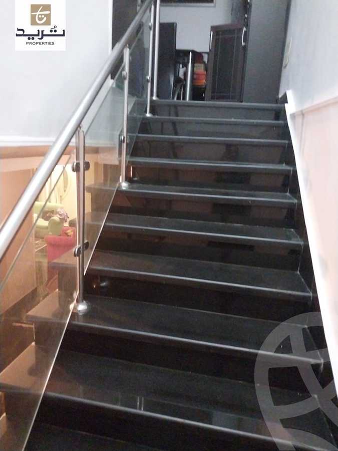 https://aqarmap.com.eg/ar/listing/6282878-for-sale-cairo-new-cairo-el-banafsg-el-banafsag-omarat-al-gabri-st