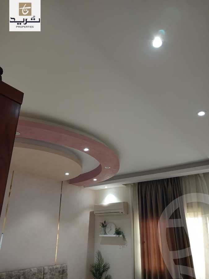 https://aqarmap.com.eg/en/listing/6282912-for-sale-cairo-new-cairo-gharb-arabila-selim-st
