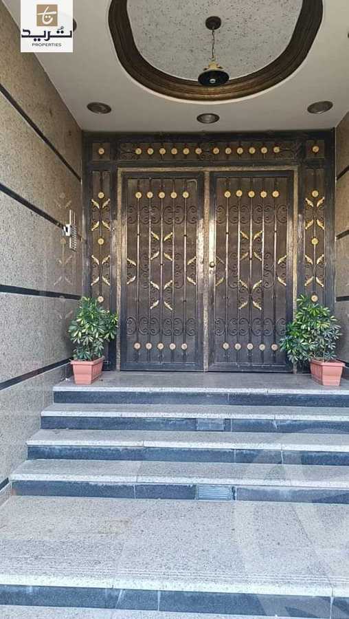 https://aqarmap.com.eg/en/listing/6282912-for-sale-cairo-new-cairo-gharb-arabila-selim-st