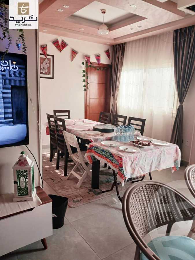 https://aqarmap.com.eg/en/listing/6282912-for-sale-cairo-new-cairo-gharb-arabila-selim-st
