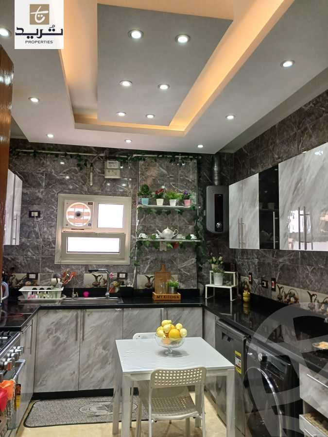 https://aqarmap.com.eg/en/listing/6282912-for-sale-cairo-new-cairo-gharb-arabila-selim-st