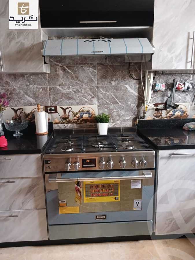 https://aqarmap.com.eg/en/listing/6282912-for-sale-cairo-new-cairo-gharb-arabila-selim-st