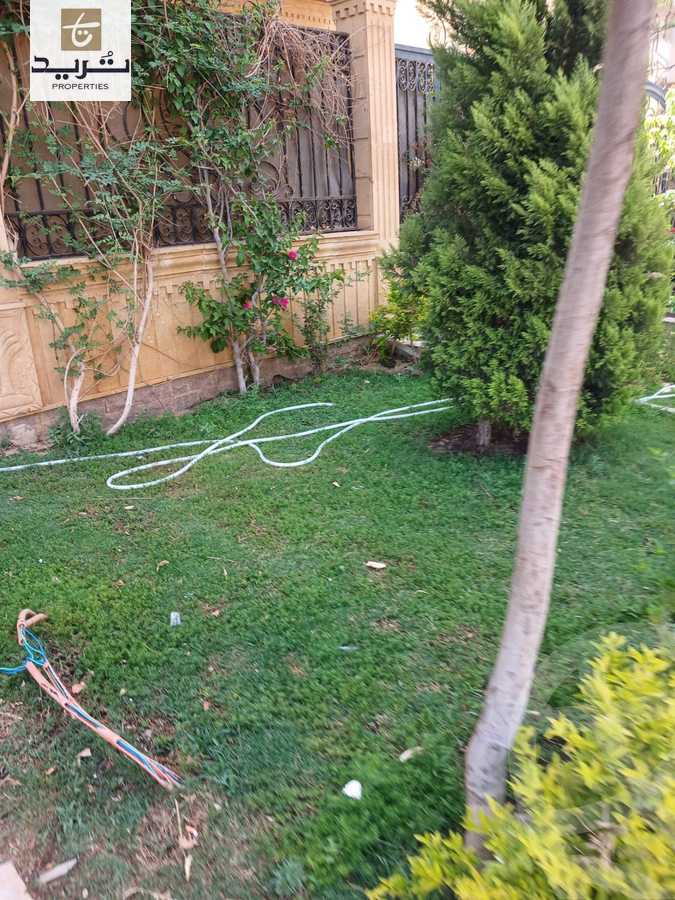 https://aqarmap.com.eg/en/listing/6282912-for-sale-cairo-new-cairo-gharb-arabila-selim-st