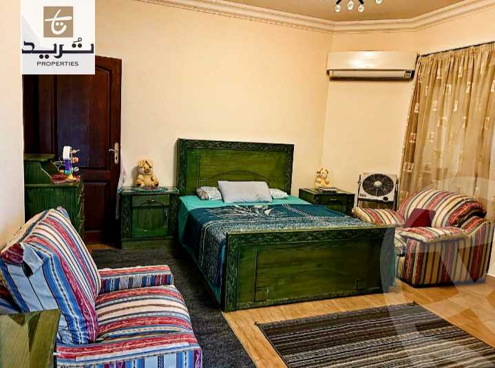 https://aqarmap.com.eg/ar/listing/6283470-for-sale-cairo-new-cairo-el-choueifat-al-shouyfat-st