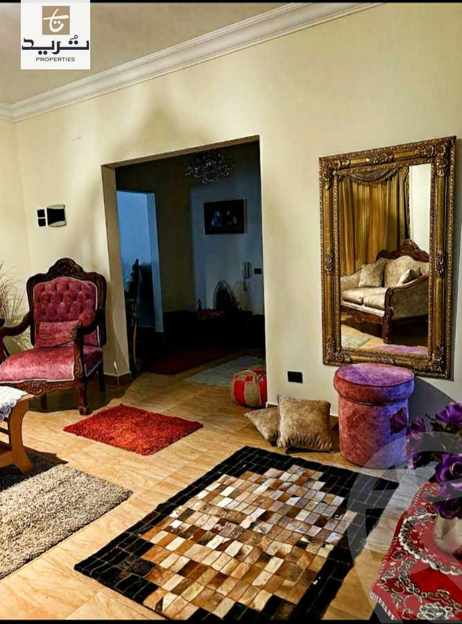 https://aqarmap.com.eg/ar/listing/6283470-for-sale-cairo-new-cairo-el-choueifat-al-shouyfat-st