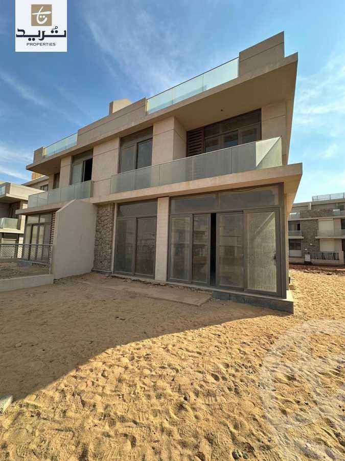 https://aqarmap.com.eg/en/listing/6283601-for-sale-cairo-new-administrative-capital-iL-bosco-city-compound-misr-itaila
