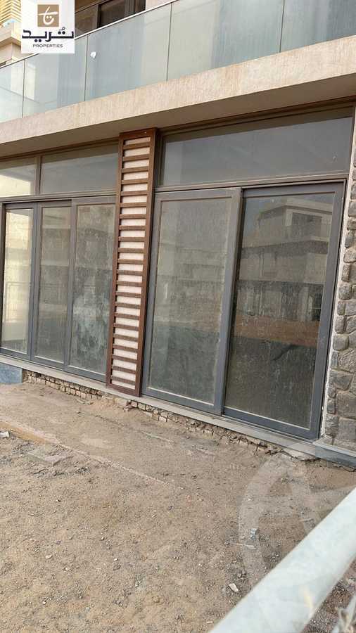 https://aqarmap.com.eg/en/listing/6283601-for-sale-cairo-new-administrative-capital-iL-bosco-city-compound-misr-itaila