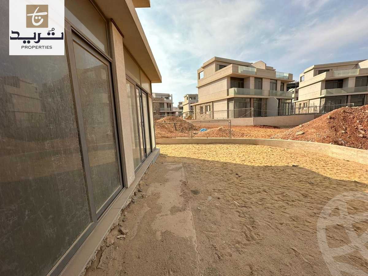 https://aqarmap.com.eg/en/listing/6283601-for-sale-cairo-new-administrative-capital-iL-bosco-city-compound-misr-itaila