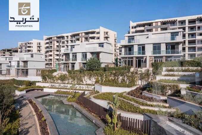 https://aqarmap.com.eg/en/listing/6283601-for-sale-cairo-new-administrative-capital-iL-bosco-city-compound-misr-itaila