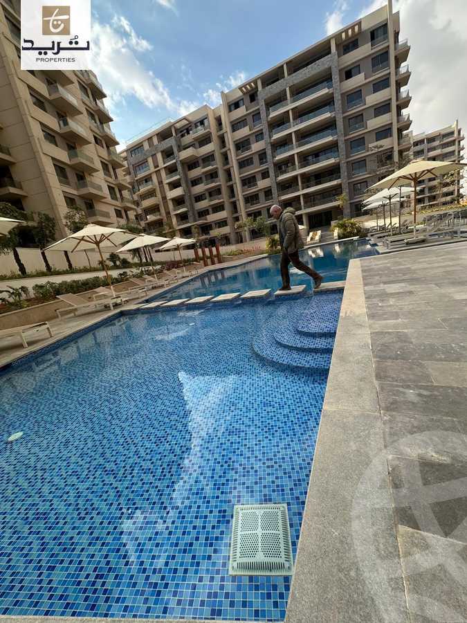 https://aqarmap.com.eg/en/listing/6283601-for-sale-cairo-new-administrative-capital-iL-bosco-city-compound-misr-itaila
